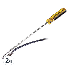 SESHIN Buffalo BNC移除工具 SB-2208 C2201311, 2個