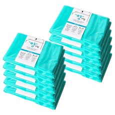 香味補充包 Magic Refill 兼容 280 尿布補充袋, 10個, 27L