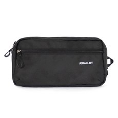 쥬벨로 베론 슬링백