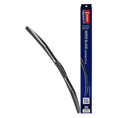 DENSO 三節式雨刷 26" 160-3126
