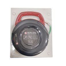 Pstools 強力外殼穿線器, 1個