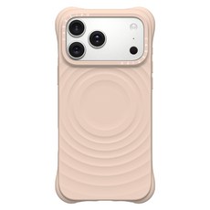 CASETiFY 波紋手機殼