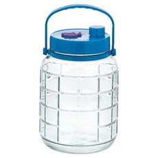 아트웨어 숨쉬는 효소병, 3L, 1개