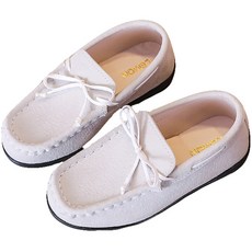 KIZTREE 兒童樂福鞋 XZ-492