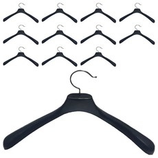 남성 정장 옷걸이 NO1745921, M1, 12개