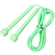 Mugen素色粉彩跳繩, Sempio 膳府