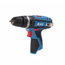 ES 工業充電鎚鑽 裸機 LH1012-N C5078866, 1個