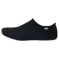 N-BERA 多功能貼合水陸兩用鞋