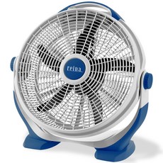 Raina 50cm大箱搧風扇NKF-B201, NKF-B201, 混色