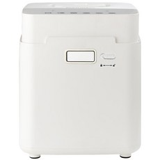 En tus manos 大容量全不鏽鋼加熱式加濕器 4L, EN-4LPKMN, 單一顏色