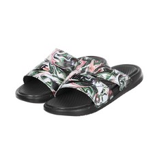 나이키 베나시 듀오 울트라 슬라이드 슬리퍼