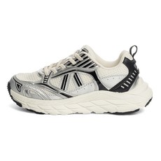 네파키즈 아동용 스칼라 러닝화 KLG7607