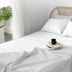 Mong Sure Wetch Bio 涼感墊, 混合色