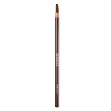 WOODBURY Hard Texture眉筆 4g, Rose Brown, 1支