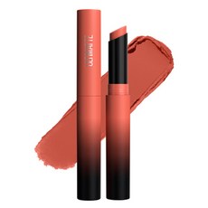 메이블린 뉴욕 얼티매트 더 무드 립스틱, 1099피치베이지, 1.7g, 1개