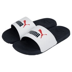 PUMA Cool Cat 2.0 BX拖鞋