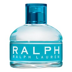 [브랜드인증] 폴로랄프로렌 랄프 오 드 뚜왈렛, 100ml, 1개
