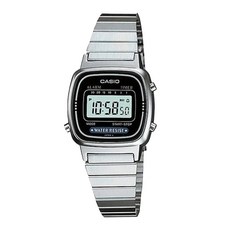 CASIO 卡西歐 手錶