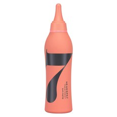 HEADSPA7 強健髮根護髮素, 1個, 215ml