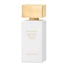 Elizabeth Arden 伊麗莎白雅頓 白茶淡香精 台灣公司貨, 1個, 50ml
