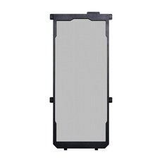 LIAN LI 聯力 LANCOOL 216 磁吸式防塵濾網套件, 1個