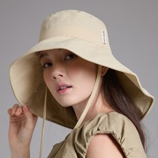 whitesands Aqua Guard 不對稱雨帽 Michael