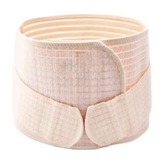 US baby 優生 醫療用束帶 末滅菌