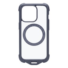 bitplay Wander Case 磁吸隨行殼