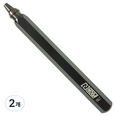 NOGA 手柄 RB1600, 2個