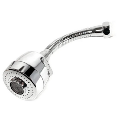 TU 良品 二段式導水器, 1個