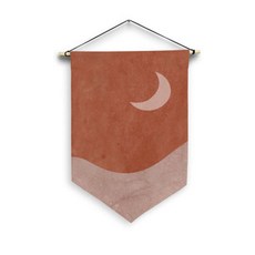 양손컴퍼니 아트 가랜드 2p, A19