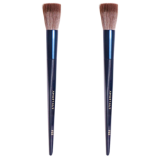 AMORTALS 爾木萄 星系環遊點彩刷 F03, 2個