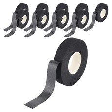 Gureuteogi Chingu 車用束帶式膠帶, 10個