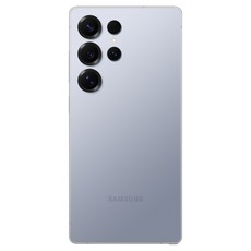 Samsung 三星 Galaxy S25 Ultra 12GB 原廠保固, 鈦空藍, 512GB