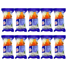 초창 빈 버미셀리, 10개, 80g