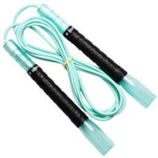 JFROPE Twinkle Freestyle Tornado 高速跳繩, 薄荷綠