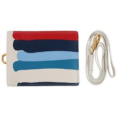 까스텔바작 여성용 장지갑 BA7SPR50