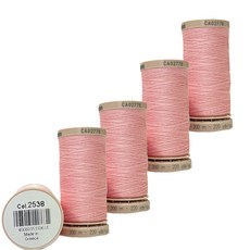 Gütermann 絎縫線 縫紉線 絎縫線, 2538, 200m