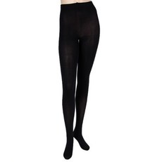 SH Company女款Denia緊身褲襪 150D 3雙