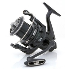 SHIMANO 捲線器 Ultegra 5500XTD, 單一顏色
