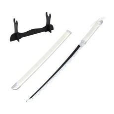 DAEHAN 動漫角色扮演劍 KAL-19 75cm M號, 橋野, 1組