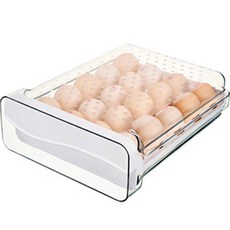 大容量雞蛋盒