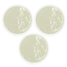 짱죽 실온 이유식 5개월부터 초기 미음, 140g, 3개, 사과