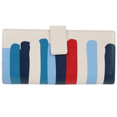 까스텔바작 지갑 BA7MPR504IV