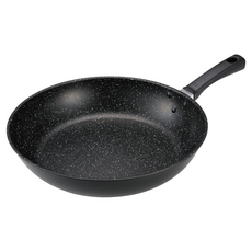 KAI 貝印 House 輕量IH平底鍋 32cm, 1個