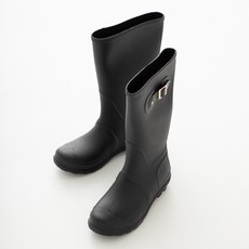 CARET 女款中筒雨靴