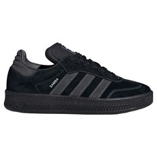 adidas 愛迪達 男女款 SAMBA XLG 運動休閒鞋 IH2219