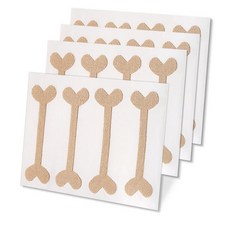 Dalmore Thumbnail Tape Band Tape Skin, 1個