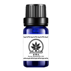 Bio-matrix 百翠氏 雙魚座星座守護精油, 10ml, 1瓶