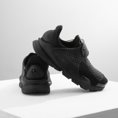 나이키 삭 다트 운동화